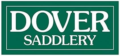 Dover Saddlery German Horse Muffins- 1lb