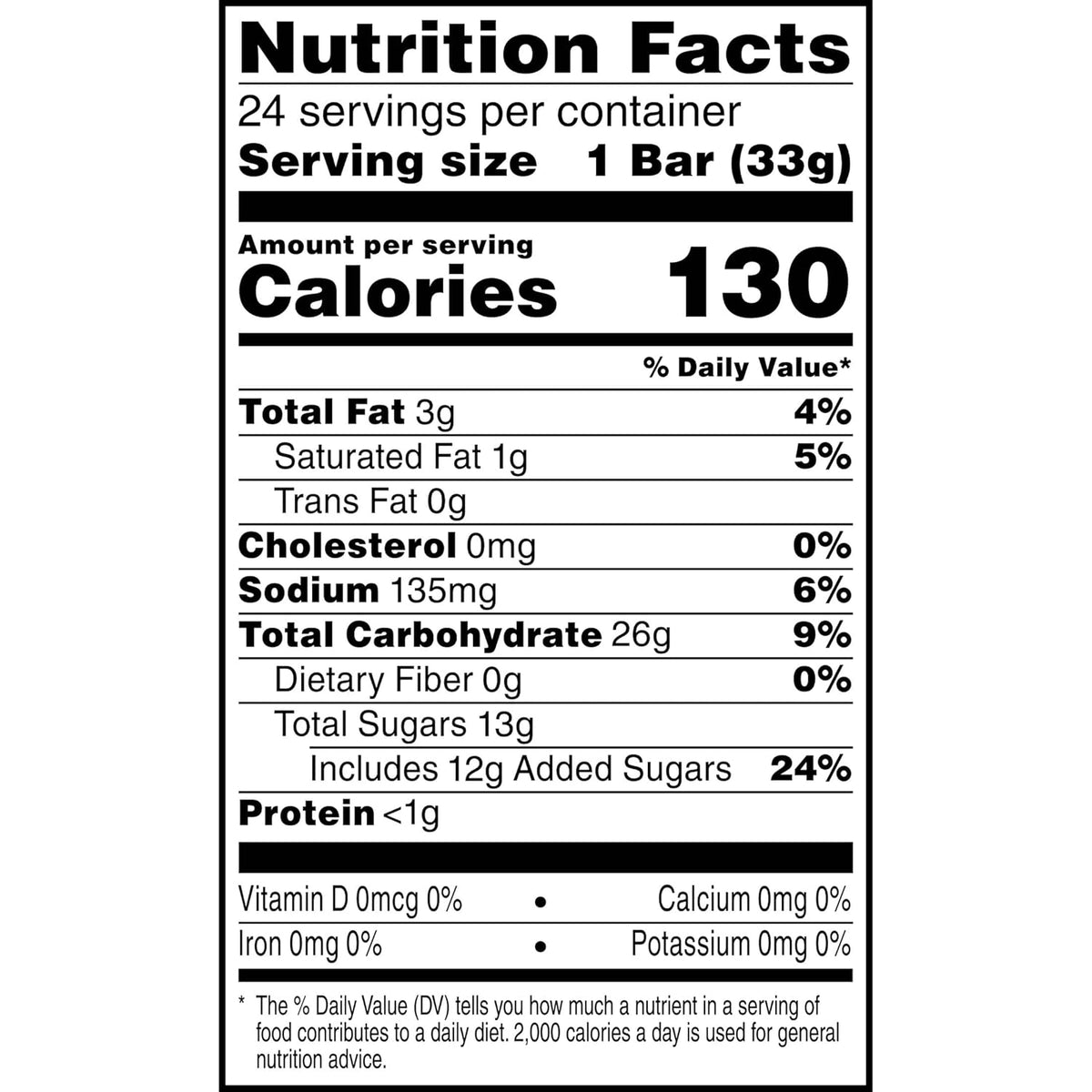 Rice Krispies Treats Homestyle Crispy Marshmallow Squares, Kids Snacks, Snack Bars, Original, 27.9oz Box (24 Bars)