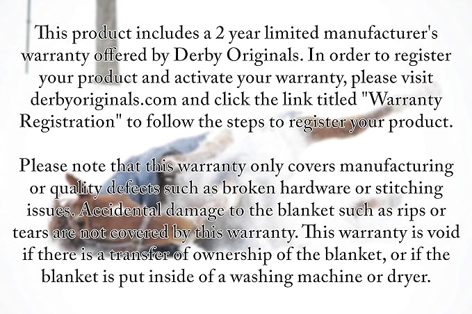 Derby Originals Nordic-Tough 1200D Heavyweight Mini Horse & Pony Turnout Blanket – Waterproof, Breathable, 300g Insulation, 210T Lining, Reflective, 2-Year Warranty (Black, 50")