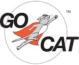 GoCat Da Ball Toy