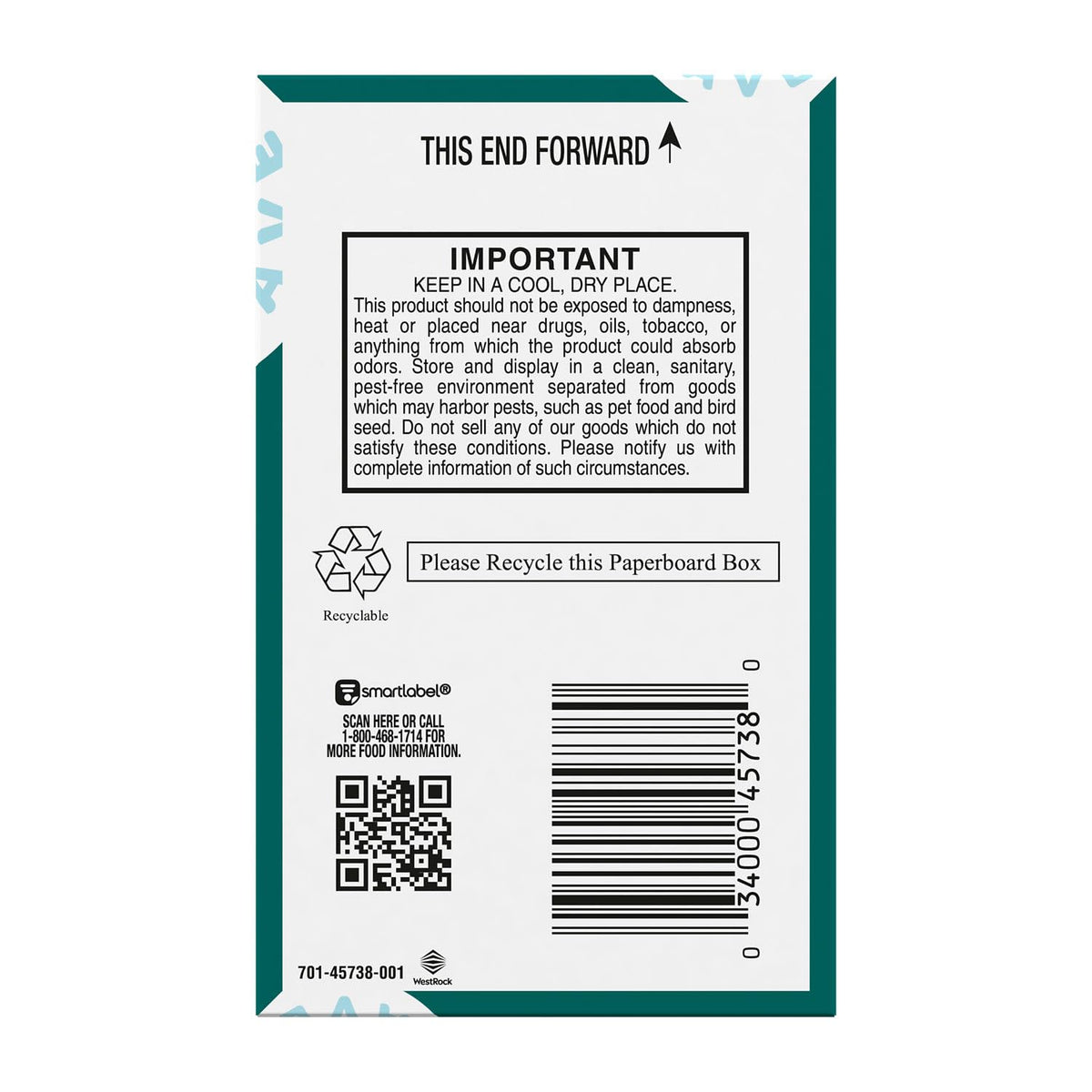 BREATH SAVERS Wintergreen Flavored Sugar Free Breath Mints Rolls, .75 oz (12 Count)