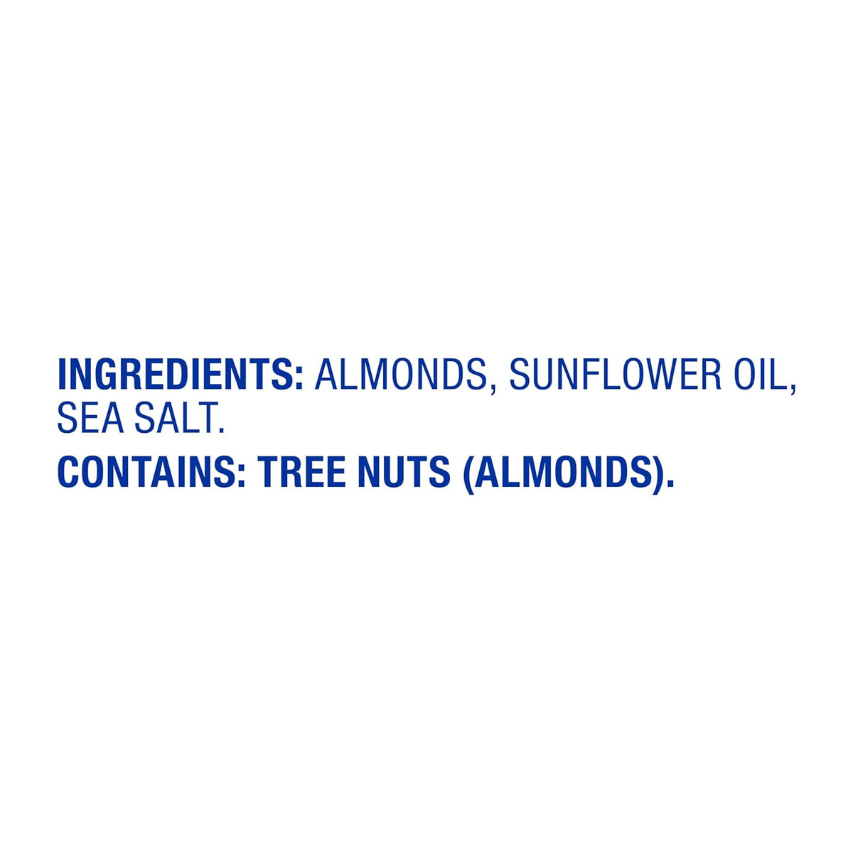 Blue Diamond Almonds, Low Sodium Lightly Salted Snack Nuts, Plant-Based Protein and Fiber Salty Snacks, Great for Holidays, Parties, Events, Lunch, Pantry Staple, 25 Oz Resealable Bag (Pack of 1)
