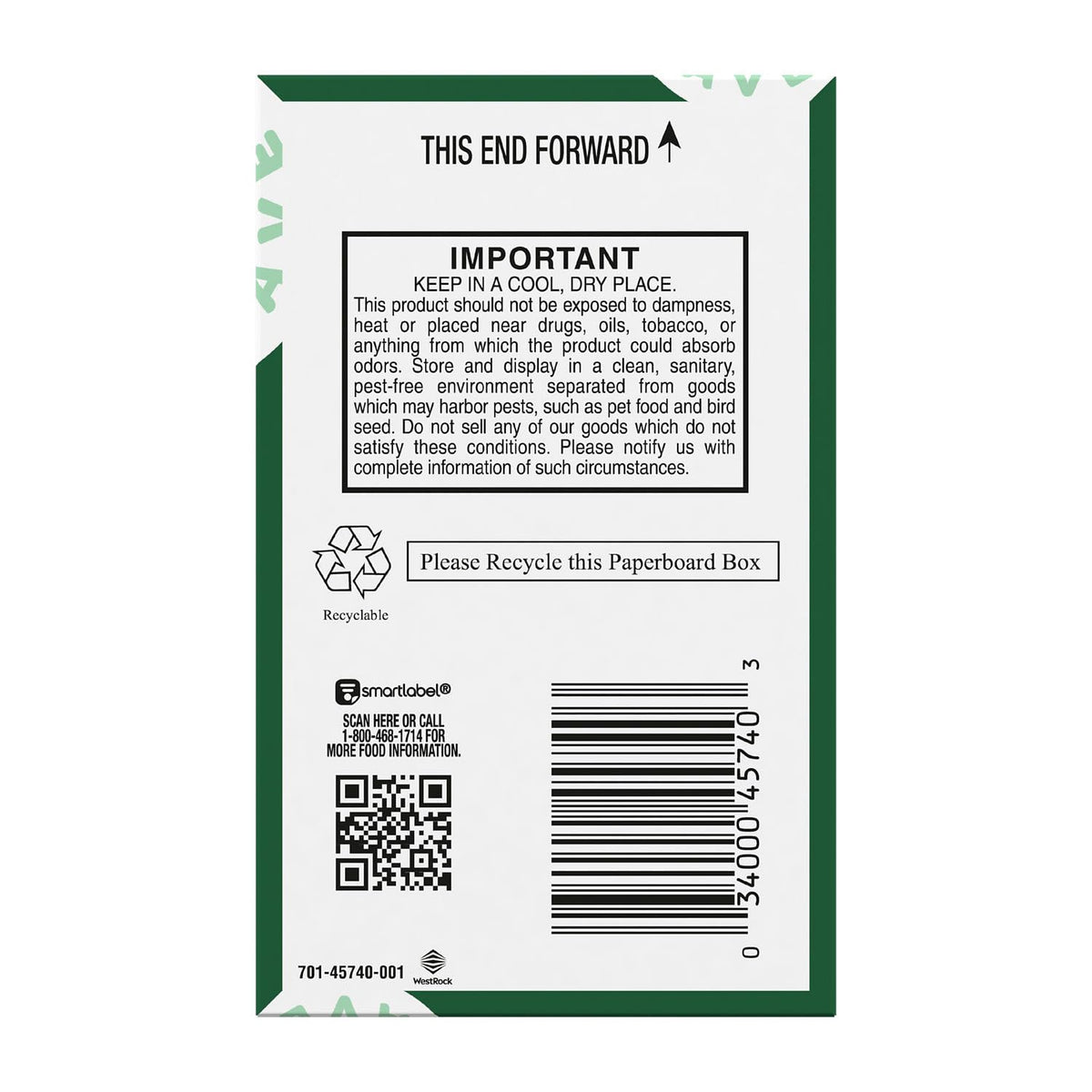 BREATH SAVERS Spearmint Flavored Sugar Free Breath Mints Rolls, .75 oz (12 Count)