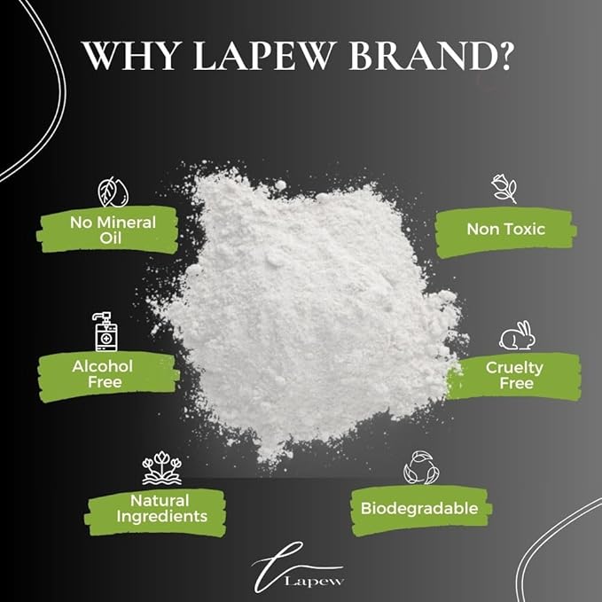 White Tea & Ginger Carpet Freshener Powder Refill 36 oz | Powerful Odor Eliminator for Home | Upholstery Deodorizer | Carpet Deodorizer | Pet Urine | Cat Litter Box