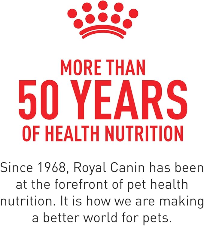 Royal Canin Feline Weight Care Thin Slices in Gravy Canned Adult Wet Cat Food, 3 oz can (12-count)