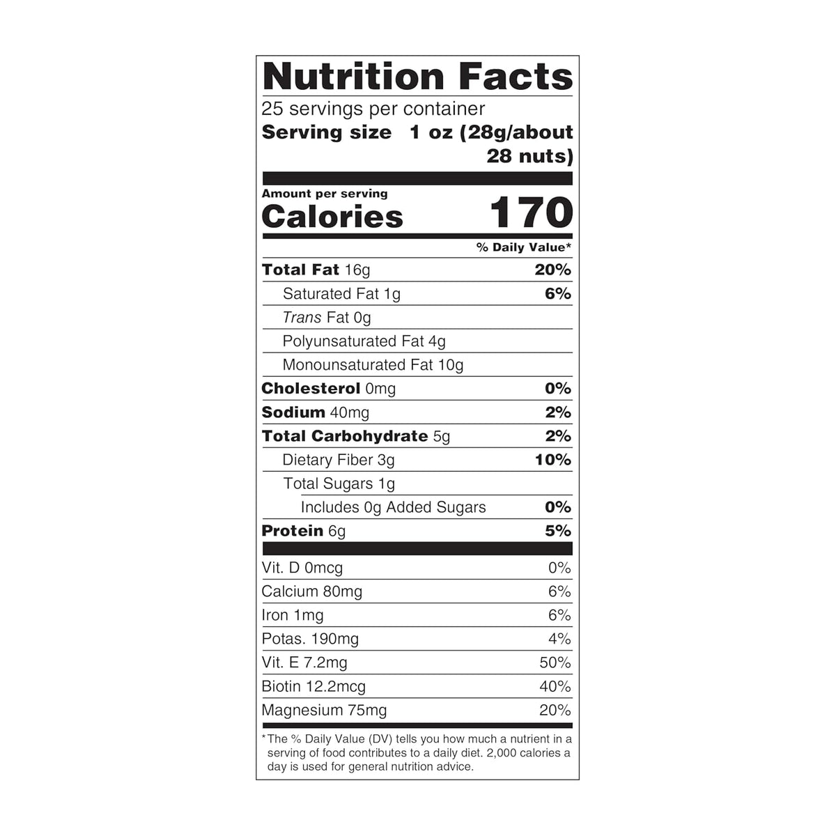 Blue Diamond Almonds, Low Sodium Lightly Salted Snack Nuts, Plant-Based Protein and Fiber Salty Snacks, Great for Holidays, Parties, Events, Lunch, Pantry Staple, 25 Oz Resealable Bag (Pack of 1)