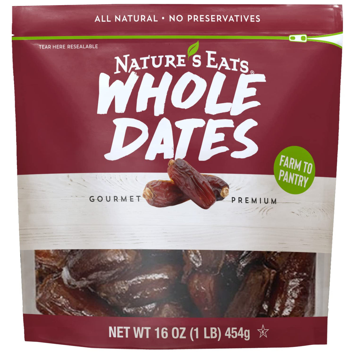 natures-eats-whole-pitted-dates-non-gmo-gluten-free-vegan-kosher-16oz