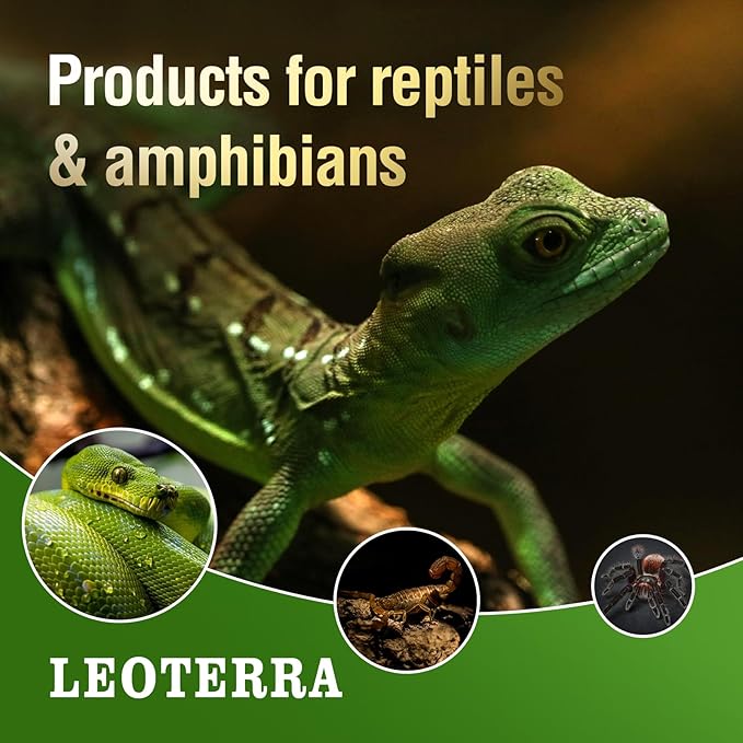 Leoterra 150w Ceramic Heat Emitter, Ceramic Heat Lamp Bulbs for Reptiles, Reptile Tank,Hedgehogs Chicken coop Heater,Dog,Cat,Strong Durable and Powerful,Gives Off No Light(150w 2-Pack)