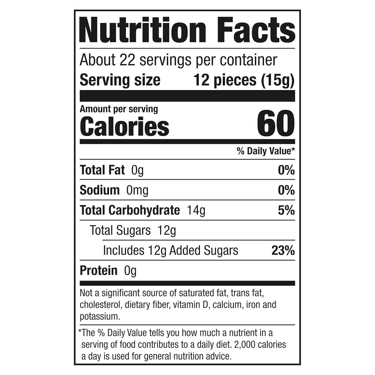 Lemonhead Hard Lemon Candy, Refreshingly Citrus, Resealable Bag, 12 oz