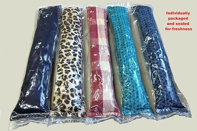 15" Catnip Cat Kicker Toys/Kitty Kick Sticks/Cat-Nip Kick Sticks (Camo) (Kickers Filled with 1 oz Premium Canadian Catnip)