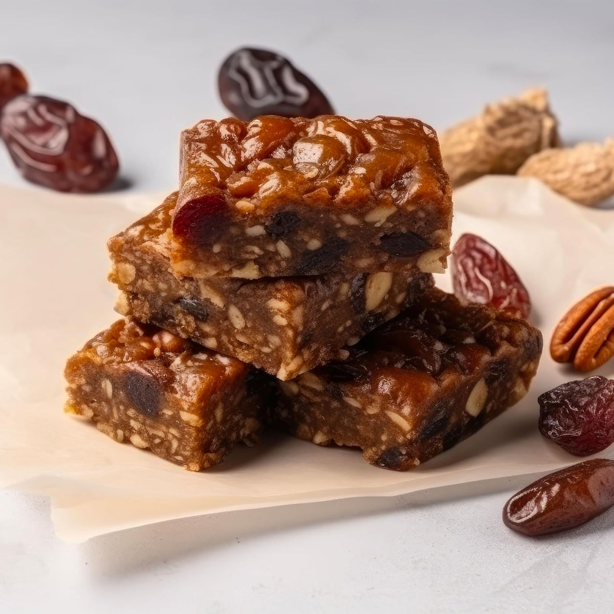 Yupik Pitted Deglet Nour Dates, 10 Oz, Kosher, Gluten-Free, Naturally Sweet Dried Fruits, No Pits, No Sugar Added, No Sulphites, Healthy Snacks