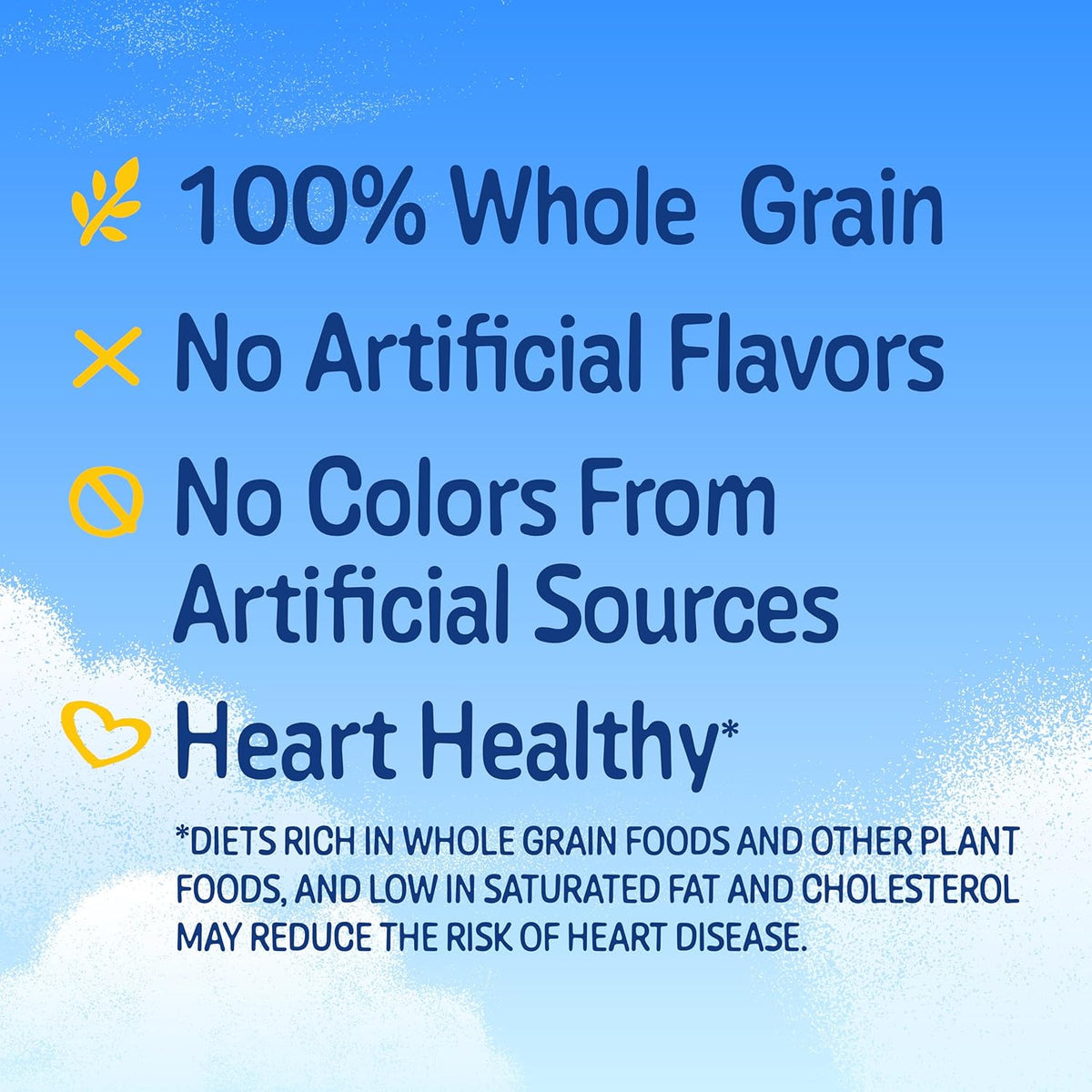 SunChips Garden Salsa, 7 Oz