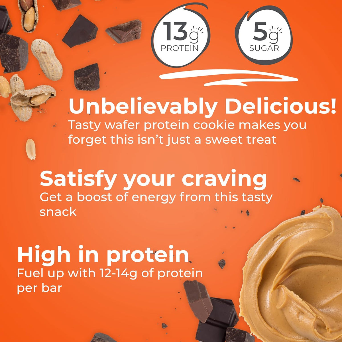 power-crunch-peanut-butter-fudge-protein-wafer-bars-12-count-high-protein-snacks