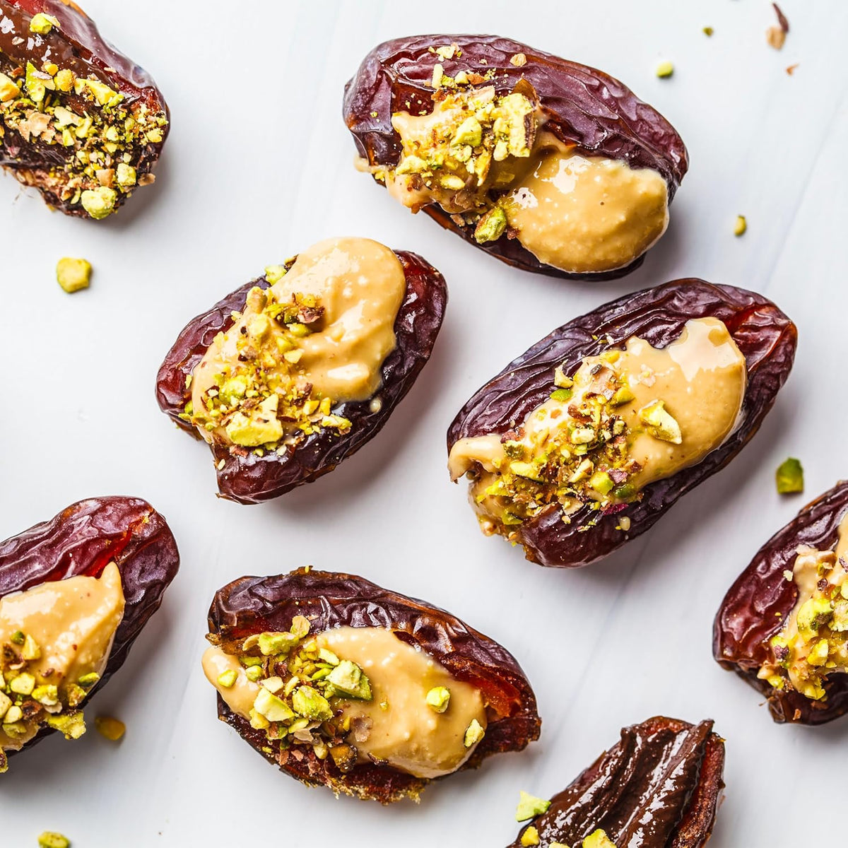Yupik Pitted Deglet Nour Dates, 10 Oz, Kosher, Gluten-Free, Naturally Sweet Dried Fruits, No Pits, No Sugar Added, No Sulphites, Healthy Snacks