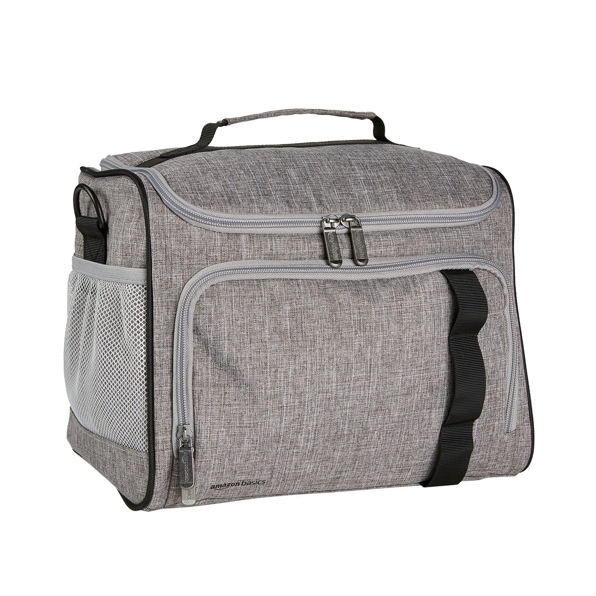 Basics Soft Insulated Cooler